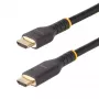 Cabo HDMI StarTech.com RH2A-7M-HDM cabo HDMI HDMI Type-A (Standard) preto