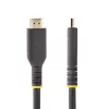 Cabo HDMI StarTech.com RH2A-7M-HDM cabo HDMI HDMI Type-A (Standard) preto