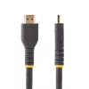 Cabo HDMI StarTech.com RH2A-7M-HDM cabo HDMI HDMI Type-A (Standard) preto