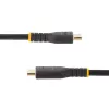 Cabo HDMI StarTech.com RH2A-7M-HDM cabo HDMI HDMI Type-A (Standard) preto