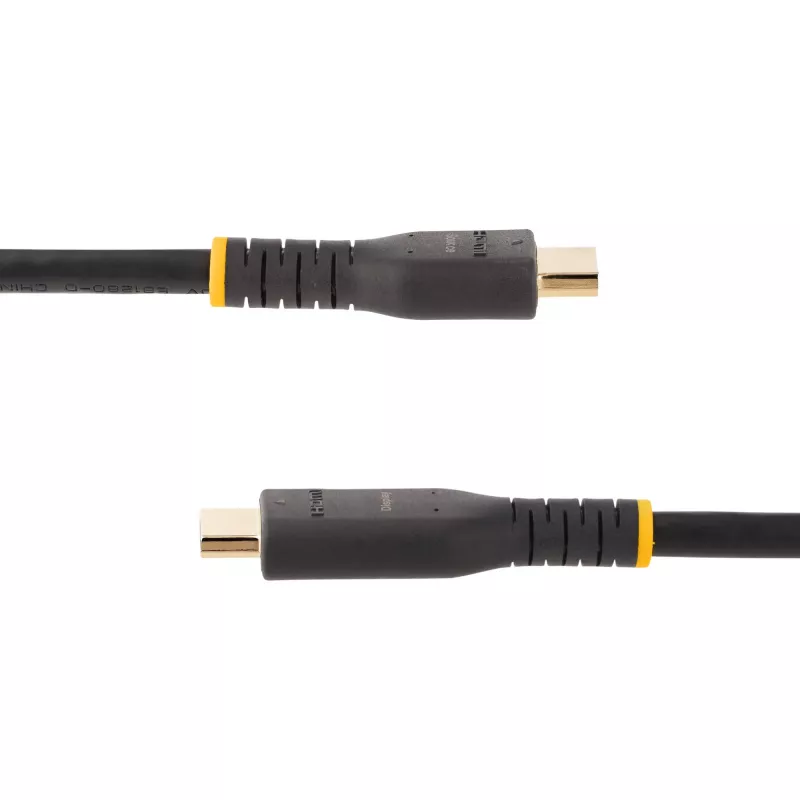 Cabo HDMI StarTech.com RH2A-7M-HDM cabo HDMI HDMI Type-A (Standard) preto