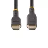 Cabo HDMI StarTech.com RH2A-7M-HDM cabo HDMI HDMI Type-A (Standard) preto