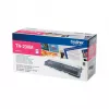 Tinteiro Brother TN-230M 1500 páginas magenta
