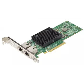 Adaptador Ethernet interno Lenovo AUKP 10000 Mbit/s