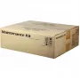 Tinteiro KYOCERA MK-3140