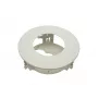 Suporte de montagem embutida LevelOne FCS-4043 FCS-4044