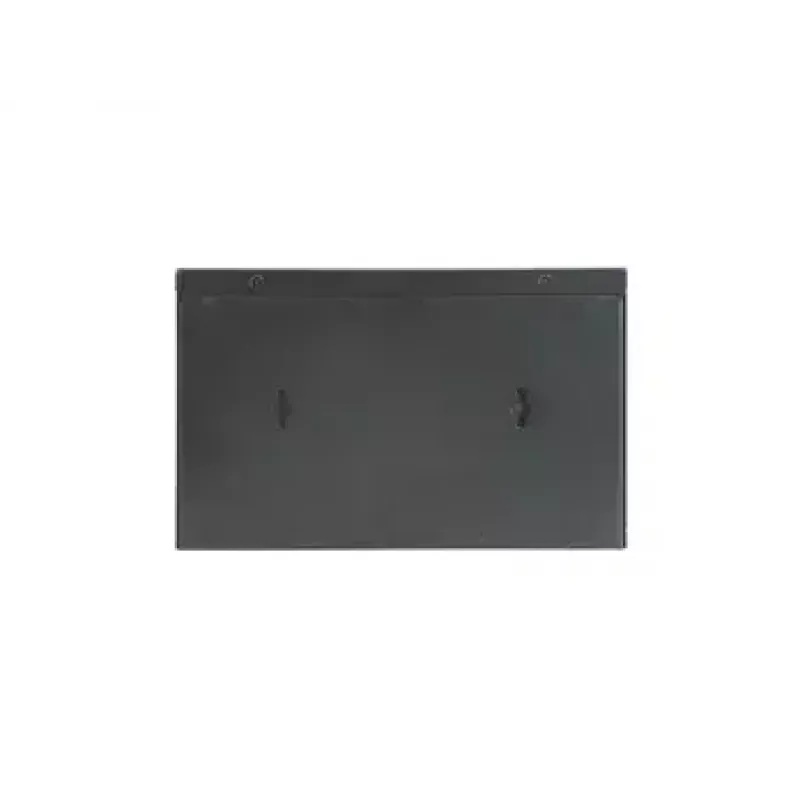 Switch PoE LevelOne de 10 portas Fast Ethernet, 1 x Gigabit RJ45, 1 x Gigabit SFP, 8 saídas PoE, 90 W