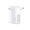 TP-Link TL-PA717KIT 1000 Mbit/s Ethernet LAN branco 2 unid.