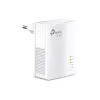TP-Link TL-PA717KIT 1000 Mbit/s Ethernet LAN branco 2 unid.