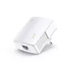 TP-Link TL-PA717KIT 1000 Mbit/s Ethernet LAN branco 2 unid.