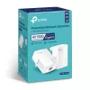 TP-Link TL-PA717KIT 1000 Mbit/s Ethernet LAN branco 2 unid.