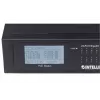 Switch não gerido Intellinet 24 portas Gigabit Ethernet PoE+ 561242