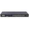 Switch não gerido Intellinet 24 portas Gigabit Ethernet PoE+ 561242