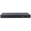 Switch não gerido Intellinet 24 portas Gigabit Ethernet PoE+ 561242