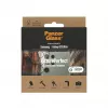 Proteção de objetiva PanzerGlass Samsung Galaxy S23 Ultra resistente a riscos e impactos