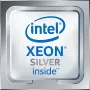 Processador Intel Xeon Silver 4208 2,1 GHz 8 núcleos LGA 3647