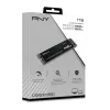 Unidade SSD PNY 1 TB M.2 PCI Express 3.0 NVMe CS2230