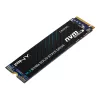 Unidade SSD PNY 1 TB M.2 PCI Express 3.0 NVMe CS2230