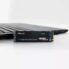 Unidade SSD PNY 1 TB M.2 PCI Express 3.0 NVMe CS2230