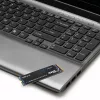 Unidade SSD PNY 1 TB M.2 PCI Express 3.0 NVMe CS2230