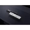 Kingston Technology FURY Beast 8GB 5200MT/s DDR5 CL40 DIMM preto