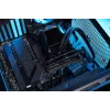 Kingston Technology FURY Beast 8GB 5200MT/s DDR5 CL40 DIMM preto