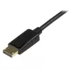 Cabo conversor DisplayPort para DVI StarTech.com – 0,914 m – 1920x1200