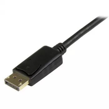 Cabo conversor DisplayPort para DVI StarTech.com – 0,914 m – 1920x1200