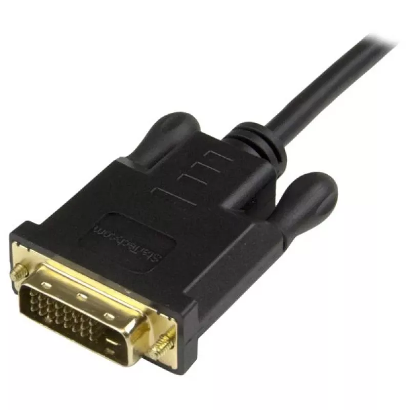Cabo conversor DisplayPort para DVI StarTech.com – 0,914 m – 1920x1200
