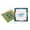 Processador Lenovo Xeon Intel Silver 4309Y 2,8 GHz 12 MB Box