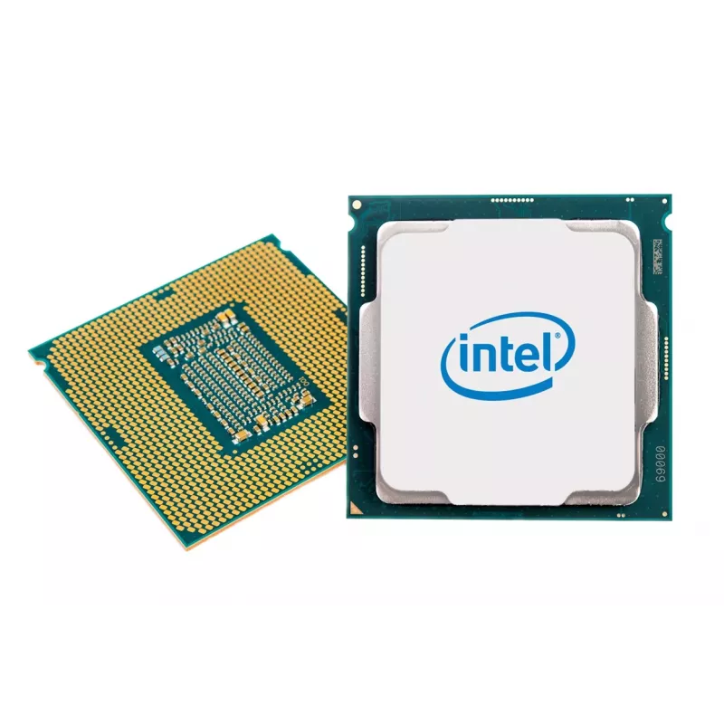 Processador Lenovo Xeon Intel Silver 4309Y 2,8 GHz 12 MB Box