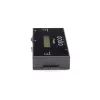 StarTech.com SATSASDUPE11 duplicador e apagador autónomo 1:1 de discos rígidos SATA e SAS de 2,5/3,5″