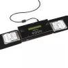 StarTech.com SATSASDUPE11 duplicador e apagador autónomo 1:1 de discos rígidos SATA e SAS de 2,5/3,5″