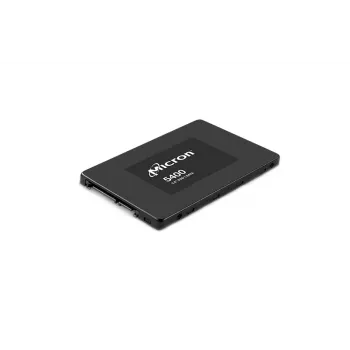 Unidade de estado sólido interna Lenovo 4XB7A82290 960 GB 2,5 polegadas Serial ATA III 3D TLC NAND