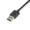 Adaptador de rede Ethernet USB 2.0 para 10/100 Mbit/s StarTech.com