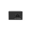 Injetor Gigabit PoE LevelOne, 802.3 af/at/bt, 90 W