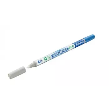 Pelikan Super Pirat eco 50 unidades multicolor plástico Alemanha