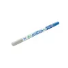Pelikan Super Pirat eco 50 unidades multicolor plástico Alemanha