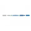 Pelikan Super Pirat eco 50 unidades multicolor plástico Alemanha