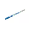 Pelikan Super Pirat eco 50 unidades multicolor plástico Alemanha