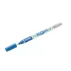 Pelikan Super Pirat eco 50 unidades multicolor plástico Alemanha