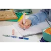 Pelikan Super Pirat eco 50 unidades multicolor plástico Alemanha