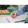 Pelikan Super Pirat eco 50 unidades multicolor plástico Alemanha