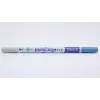 Pelikan Super Pirat eco 50 unidades multicolor plástico Alemanha