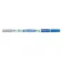 Pelikan Super Pirat eco 50 unidades multicolor plástico Alemanha