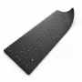 Película de proteção para teclado Contour Design 61510017
