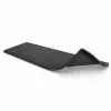 Película de proteção para teclado Contour Design 61510017