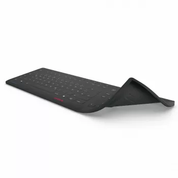 Película de proteção para teclado Contour Design 61510017