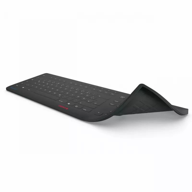 Película de proteção para teclado Contour Design 61510017