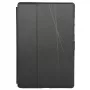 Capa para tablet Targus THZ919GL 26,7 cm (10,5 polegadas) capa preta